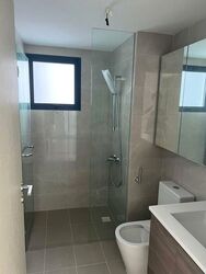 Treasure at Tampines (D18), Condominium #476449581